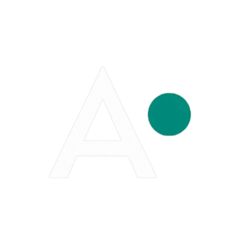 Algora Logo