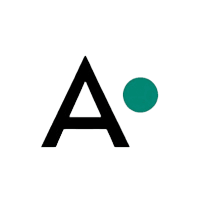 Algora Logo