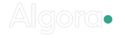 Algora